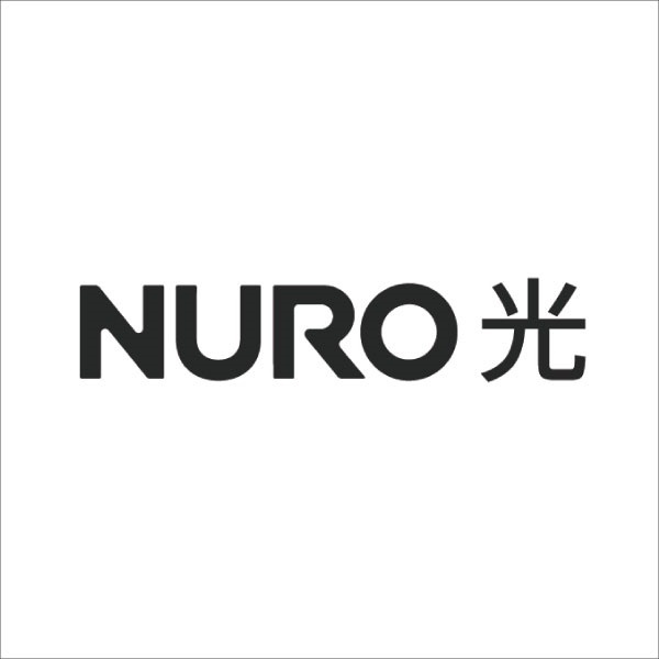 住み始めたらスグ使える「NURO 光 Home Connect」　東栄住宅ご購入のお客様限定、特別プランで、お得に高速インターネットが使えます。