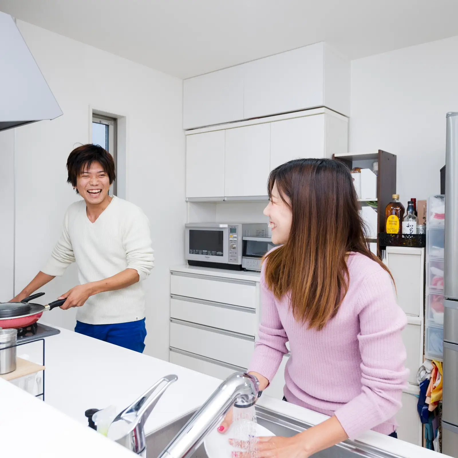 選ばれる理由 img01