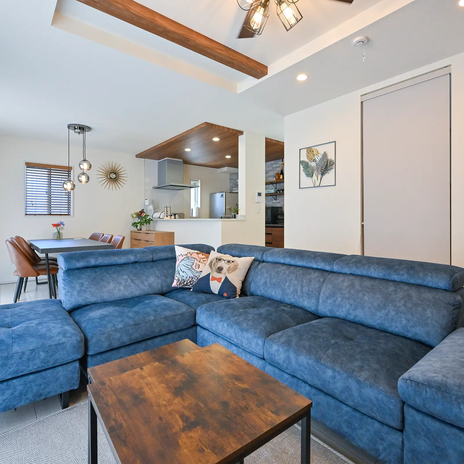 選ばれる理由 img02