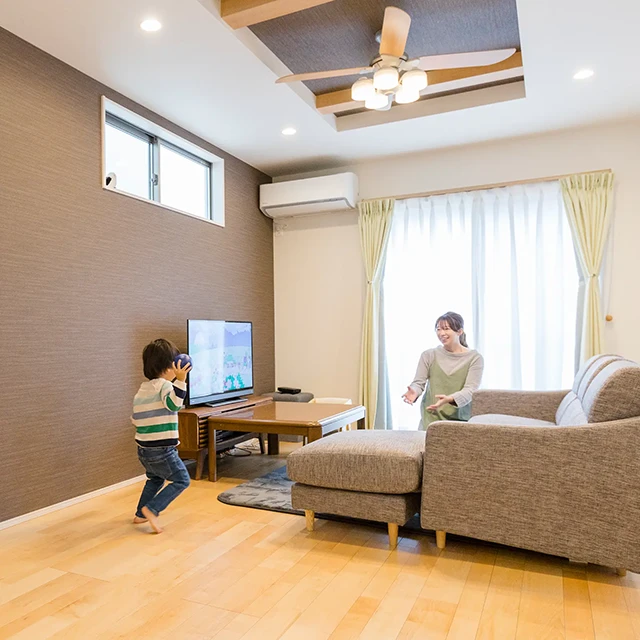 選ばれる理由 img03