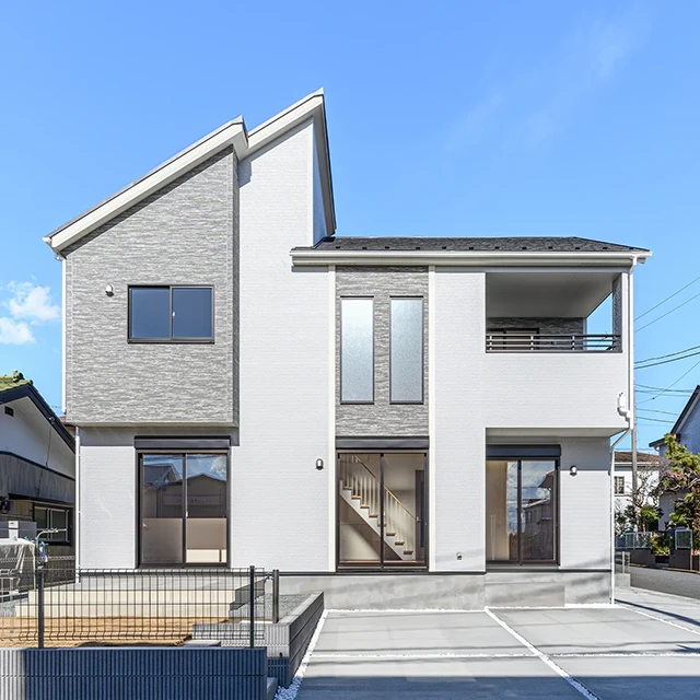 選ばれる理由 img04