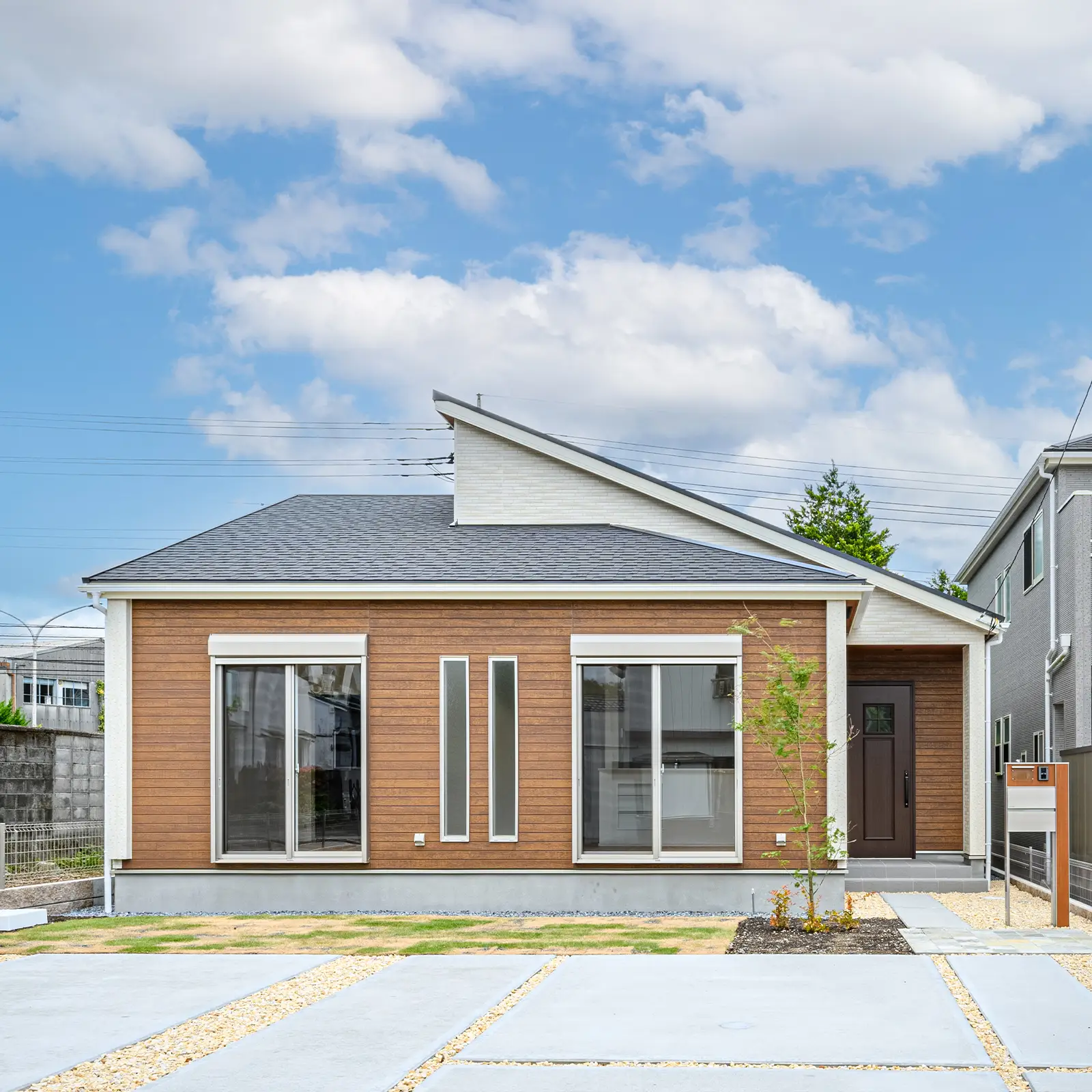 選ばれる理由 img06