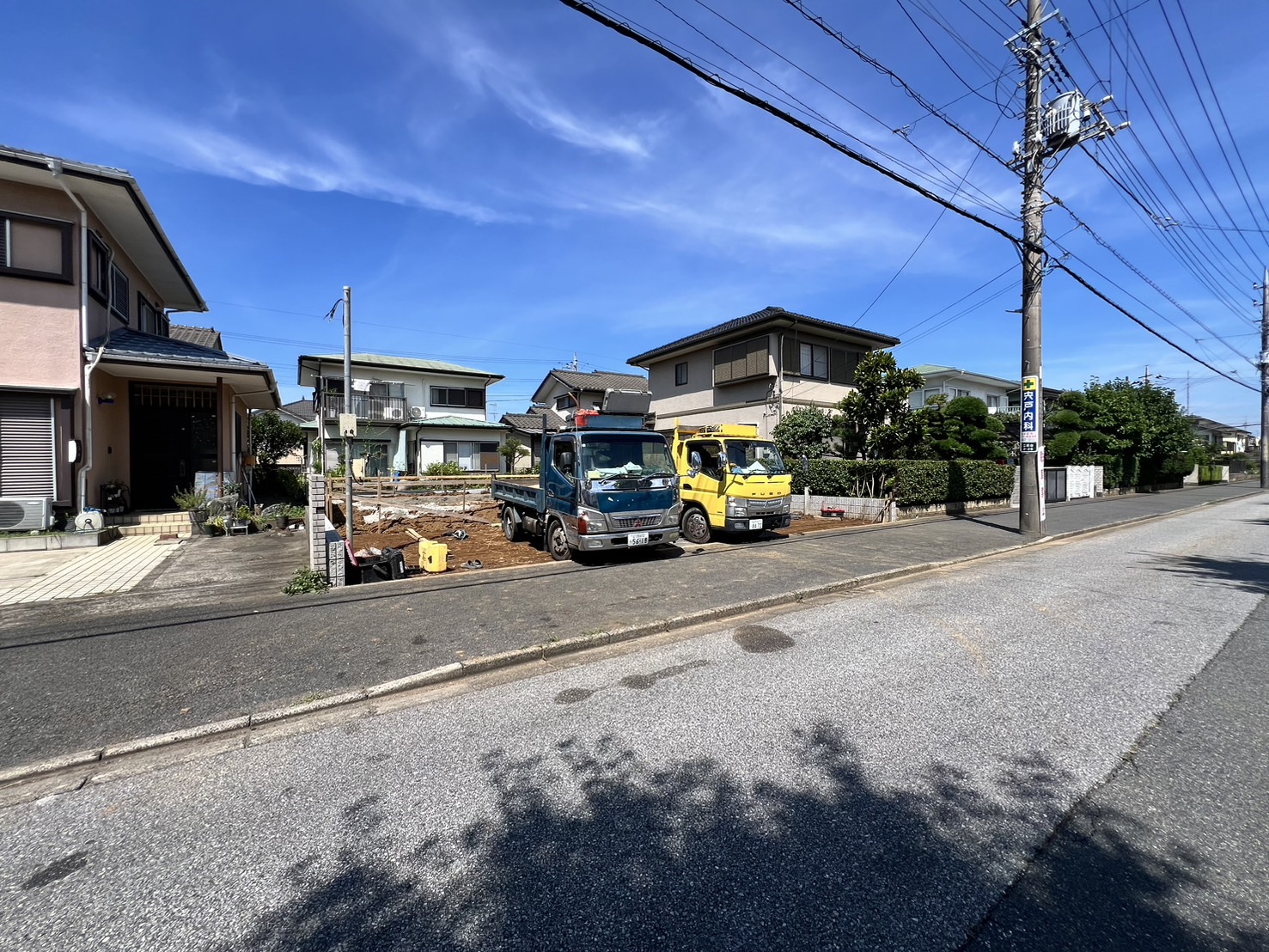 現地写真2024.07.18撮影