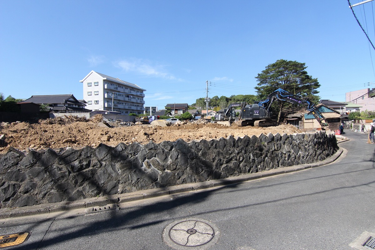 令和6年10月12日撮影