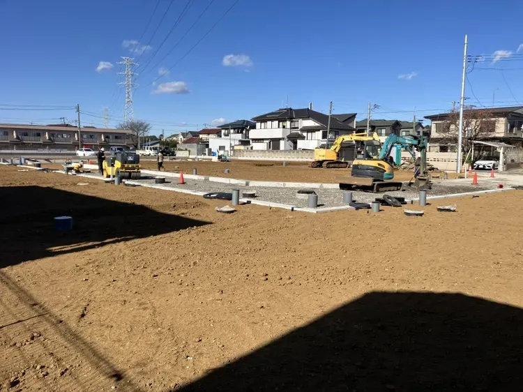 ★販売現地★
2025.12.12 撮影