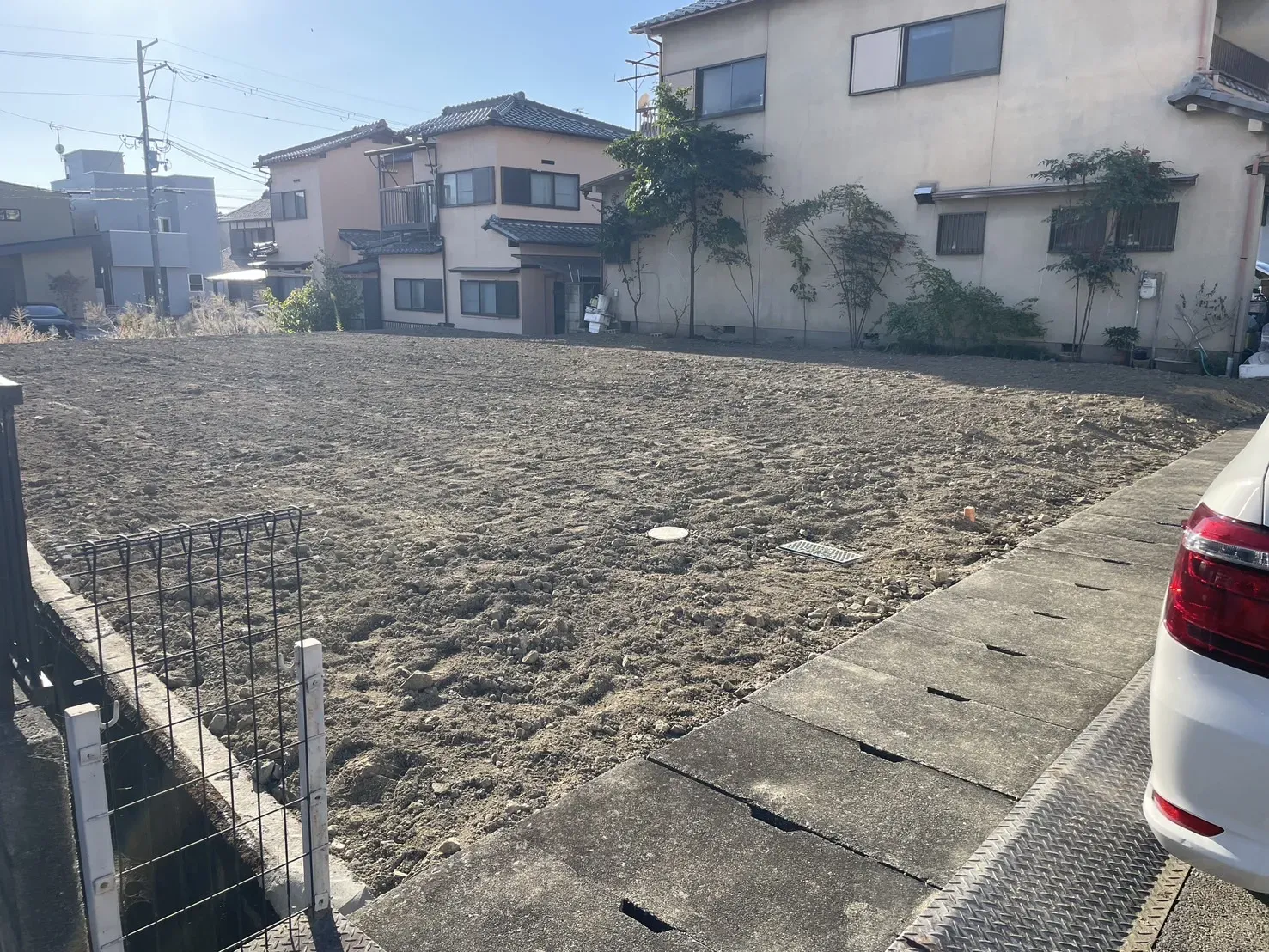 【販売現地】2025.11.16撮影