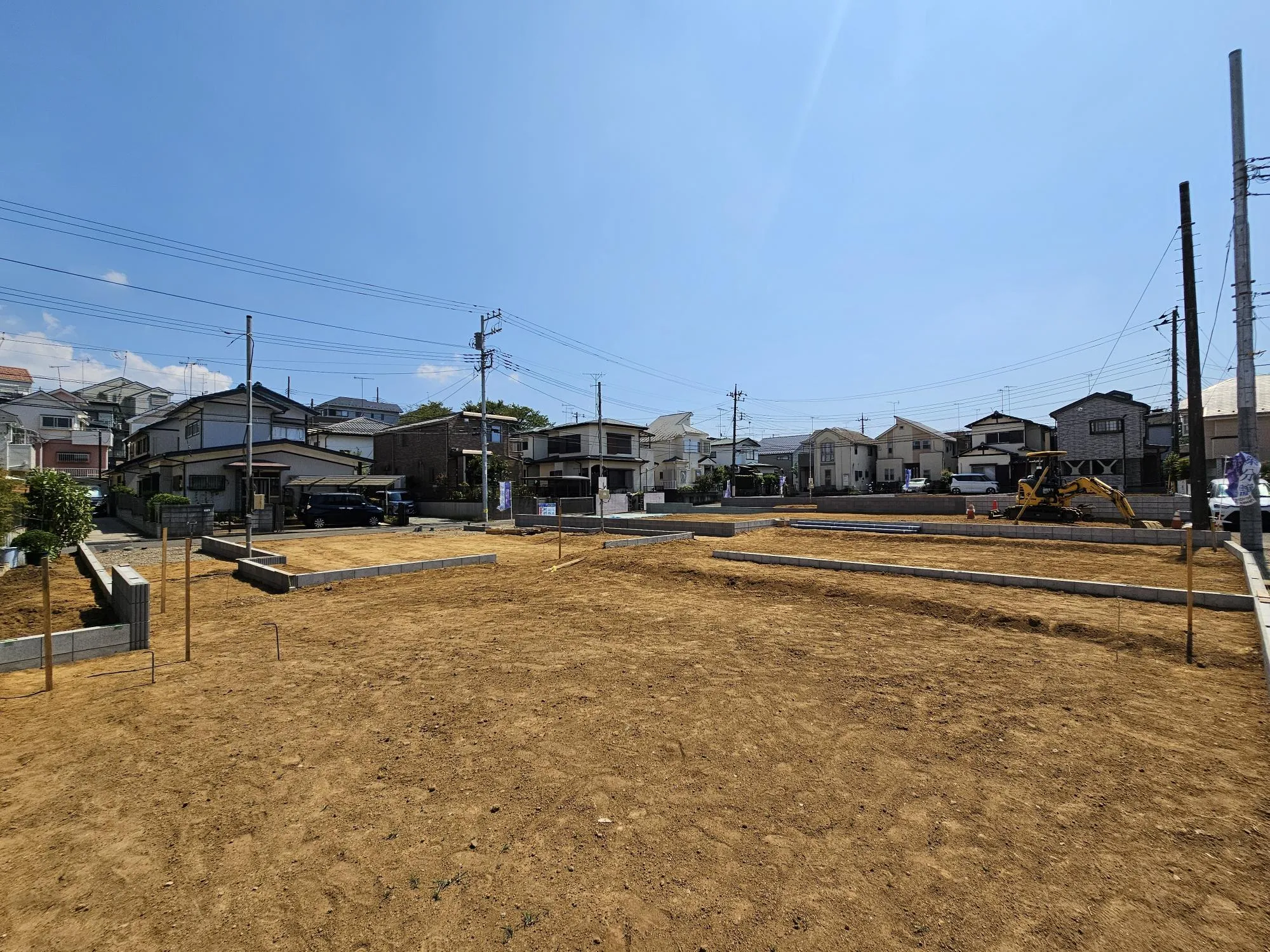 販売現地(R7.8.31)